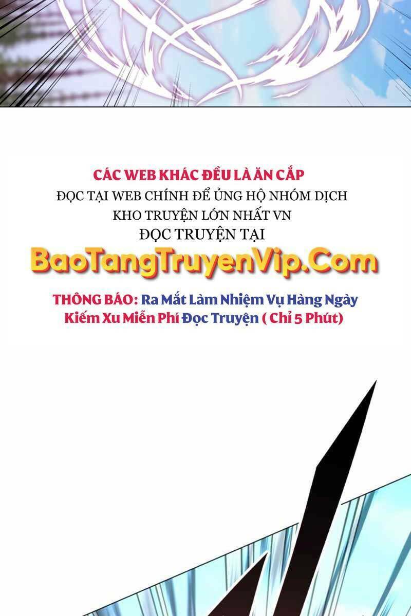 Thiên Ma Quân Sư: Chapter 72