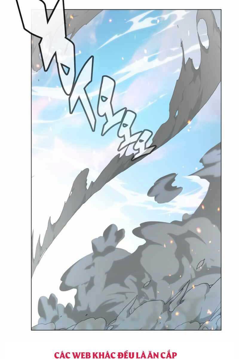 Thiên Ma Quân Sư: Chapter 72