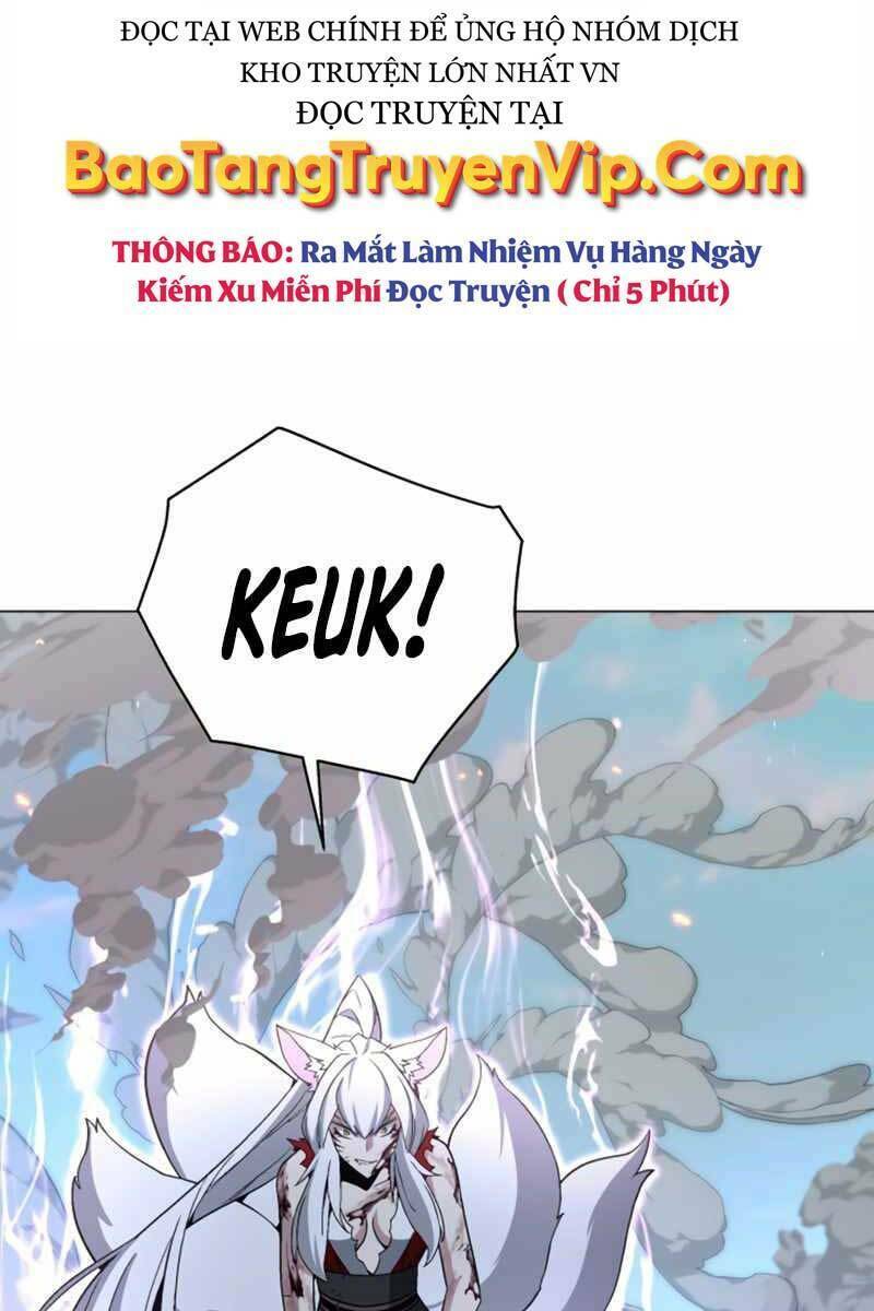 Thiên Ma Quân Sư: Chapter 72