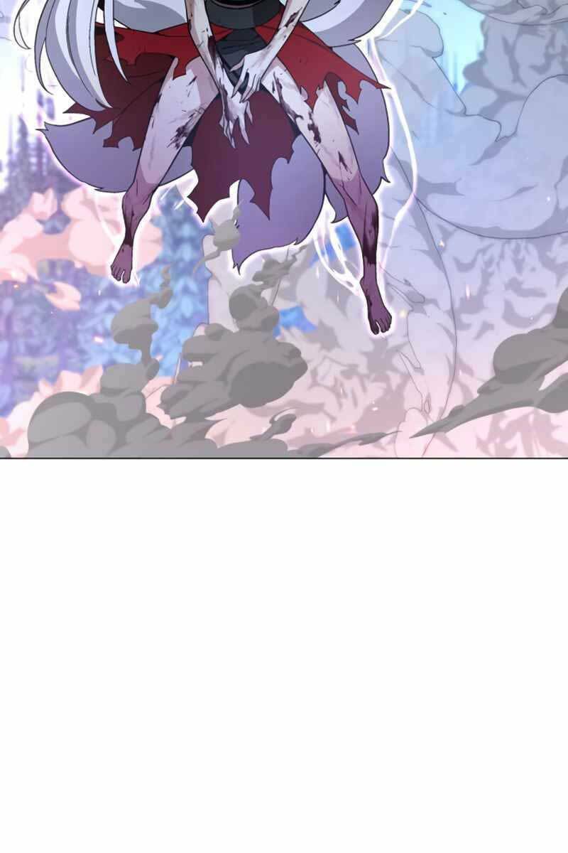 Thiên Ma Quân Sư: Chapter 72