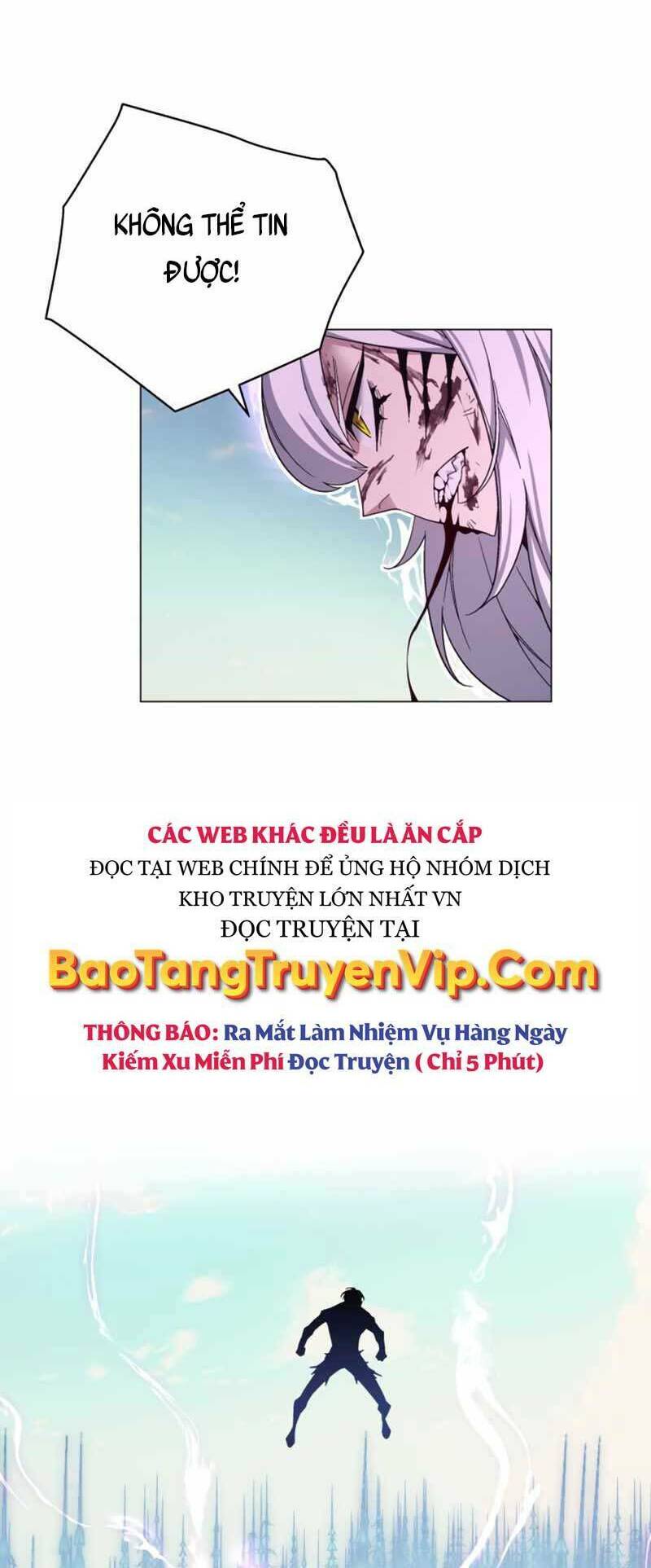 Thiên Ma Quân Sư: Chapter 72