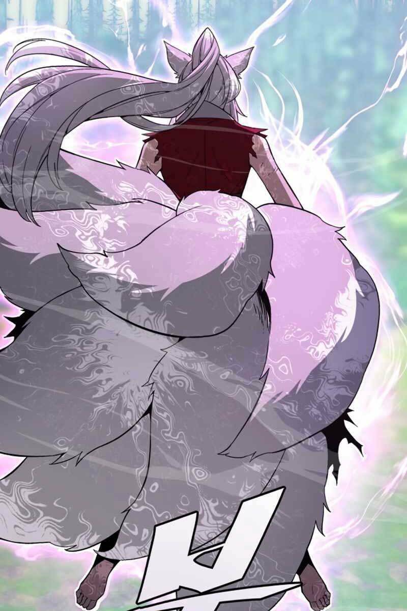 Thiên Ma Quân Sư: Chapter 72