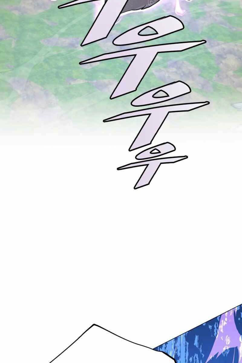 Thiên Ma Quân Sư: Chapter 72