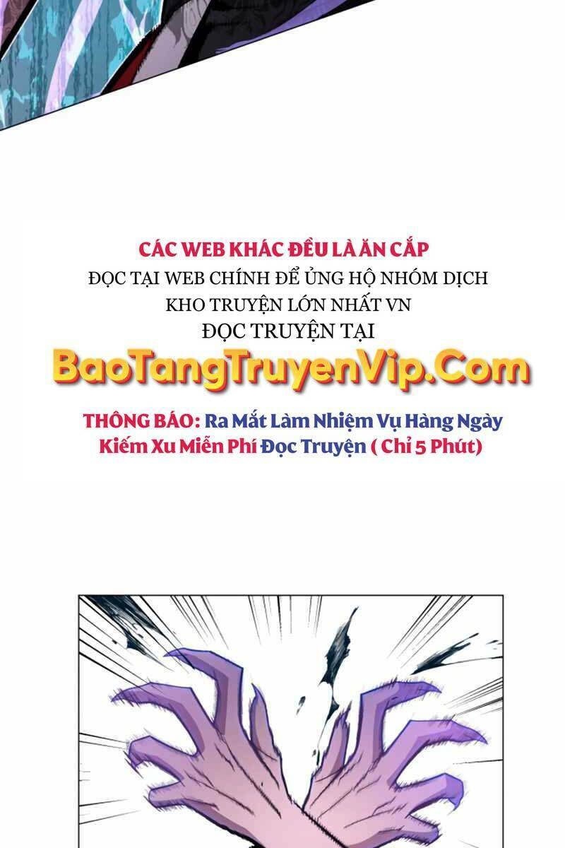 Thiên Ma Quân Sư: Chapter 72