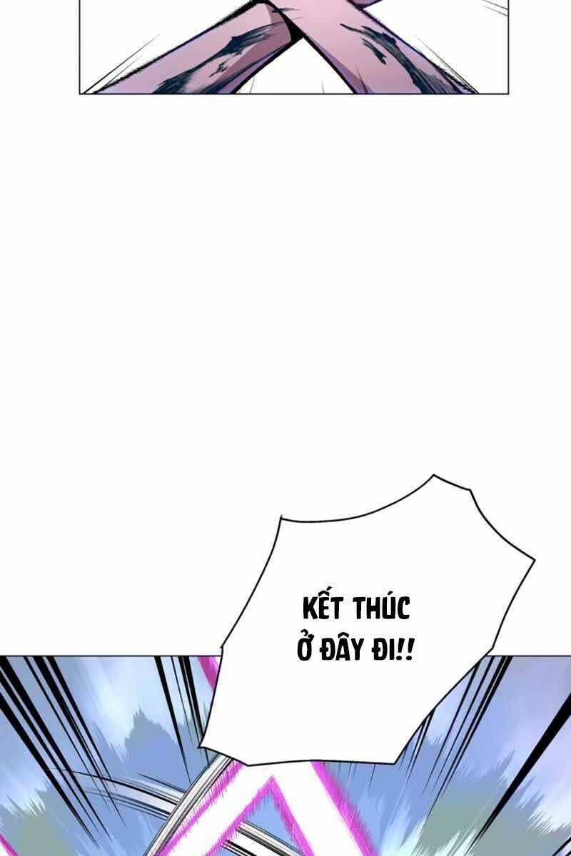 Thiên Ma Quân Sư: Chapter 72