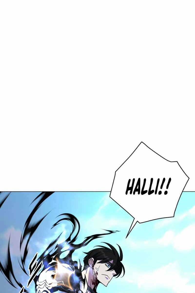 Thiên Ma Quân Sư: Chapter 72