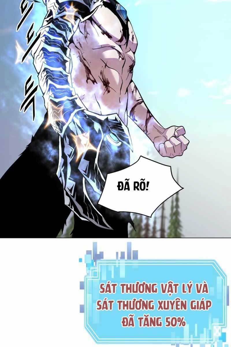 Thiên Ma Quân Sư: Chapter 72