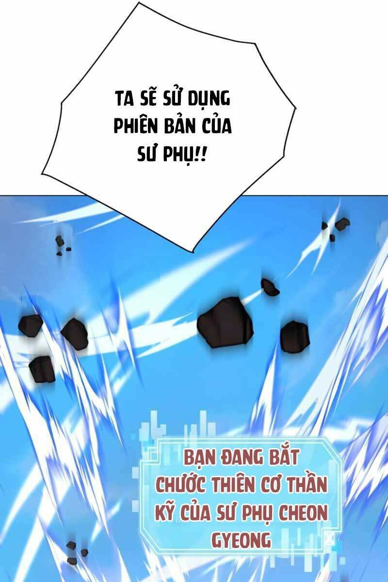 Thiên Ma Quân Sư: Chapter 72