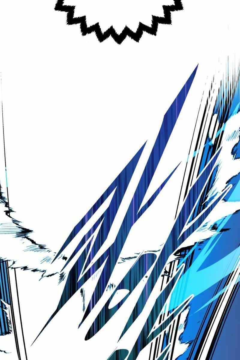 Thiên Ma Quân Sư: Chapter 72