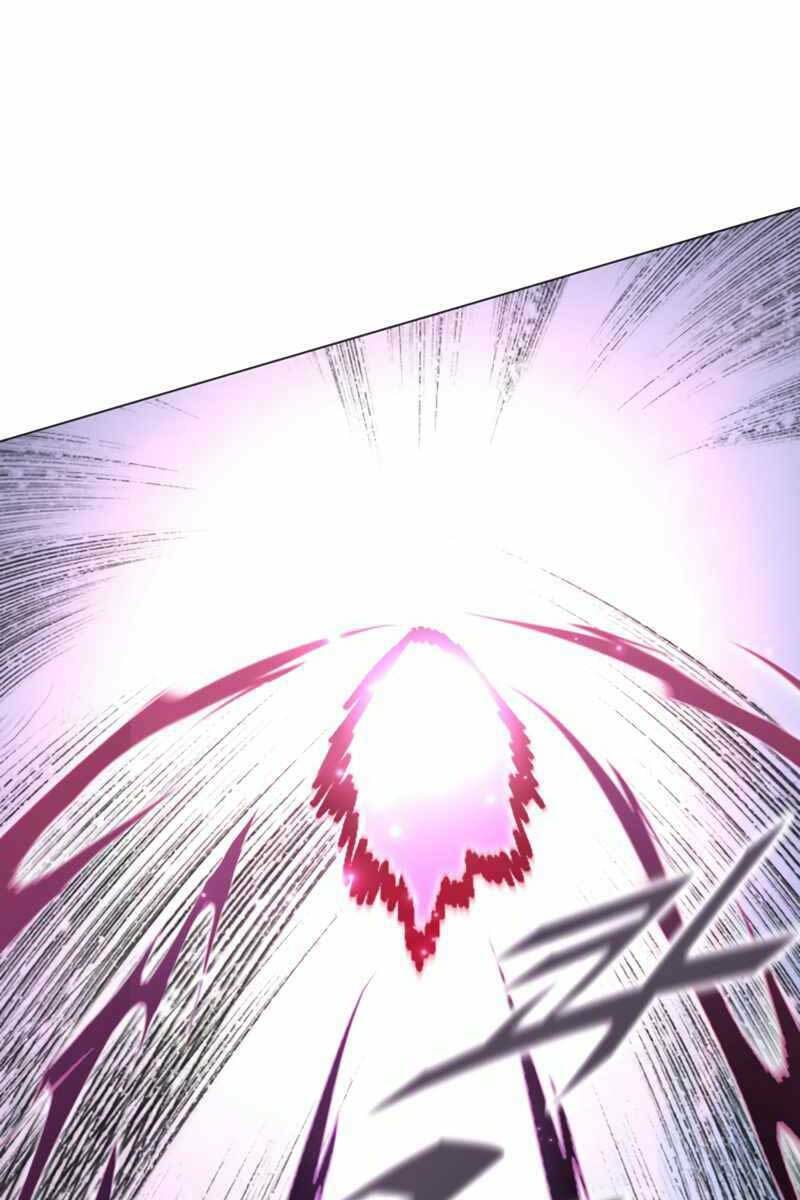 Thiên Ma Quân Sư: Chapter 72
