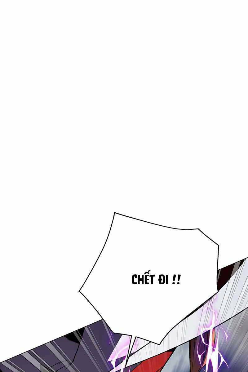 Thiên Ma Quân Sư: Chapter 72