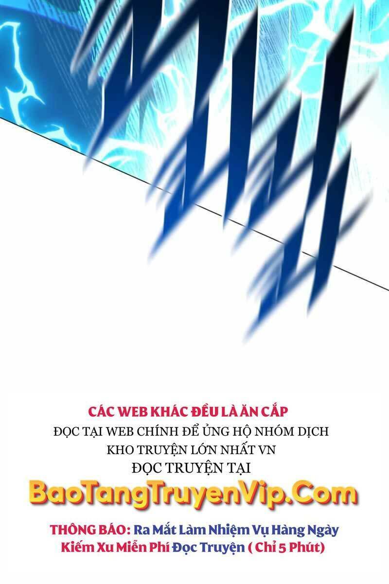 Thiên Ma Quân Sư: Chapter 72