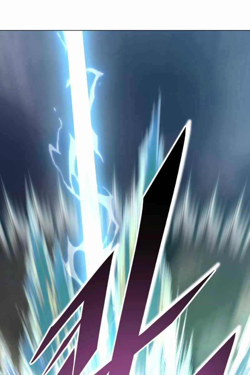 Thiên Ma Quân Sư: Chapter 72