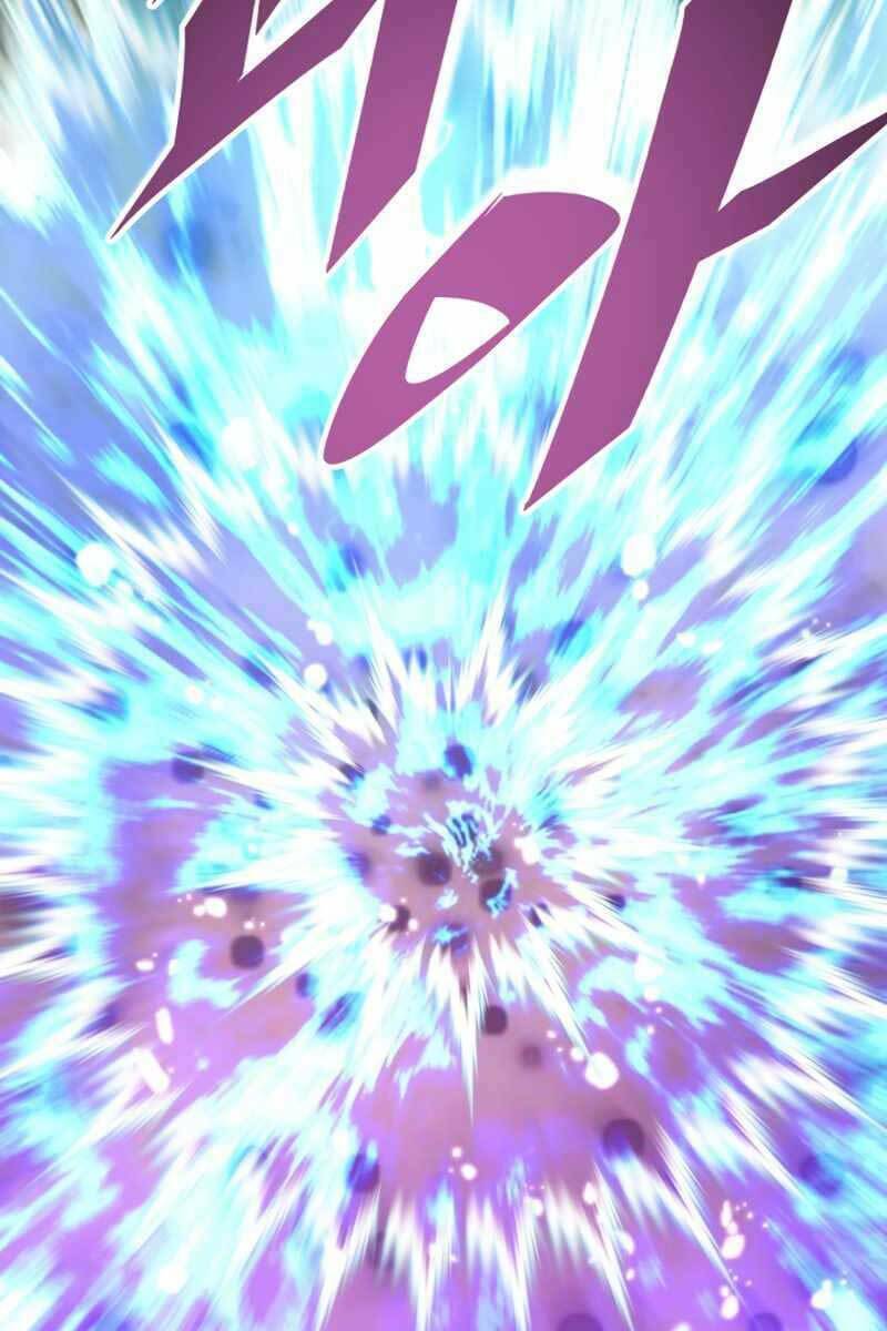 Thiên Ma Quân Sư: Chapter 72