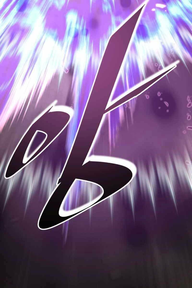 Thiên Ma Quân Sư: Chapter 72