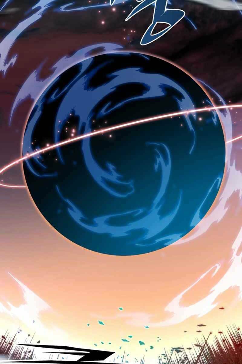 Thiên Ma Quân Sư: Chapter 72