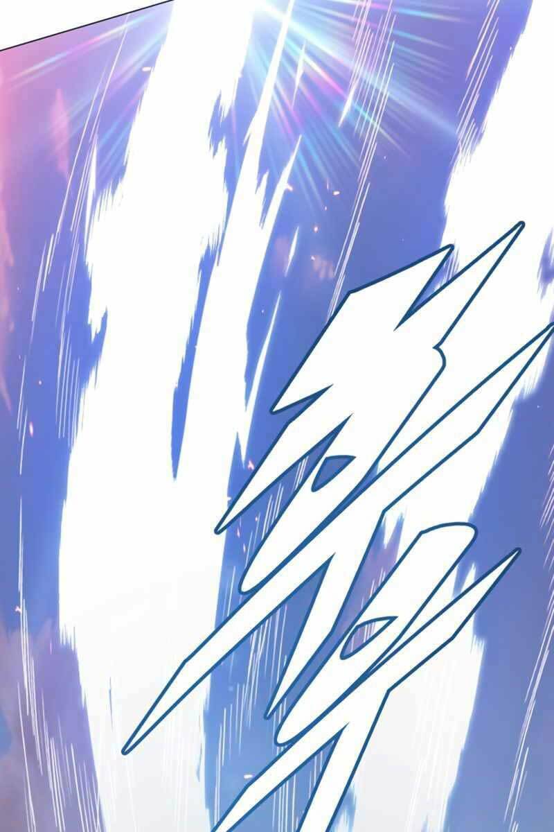 Thiên Ma Quân Sư: Chapter 72