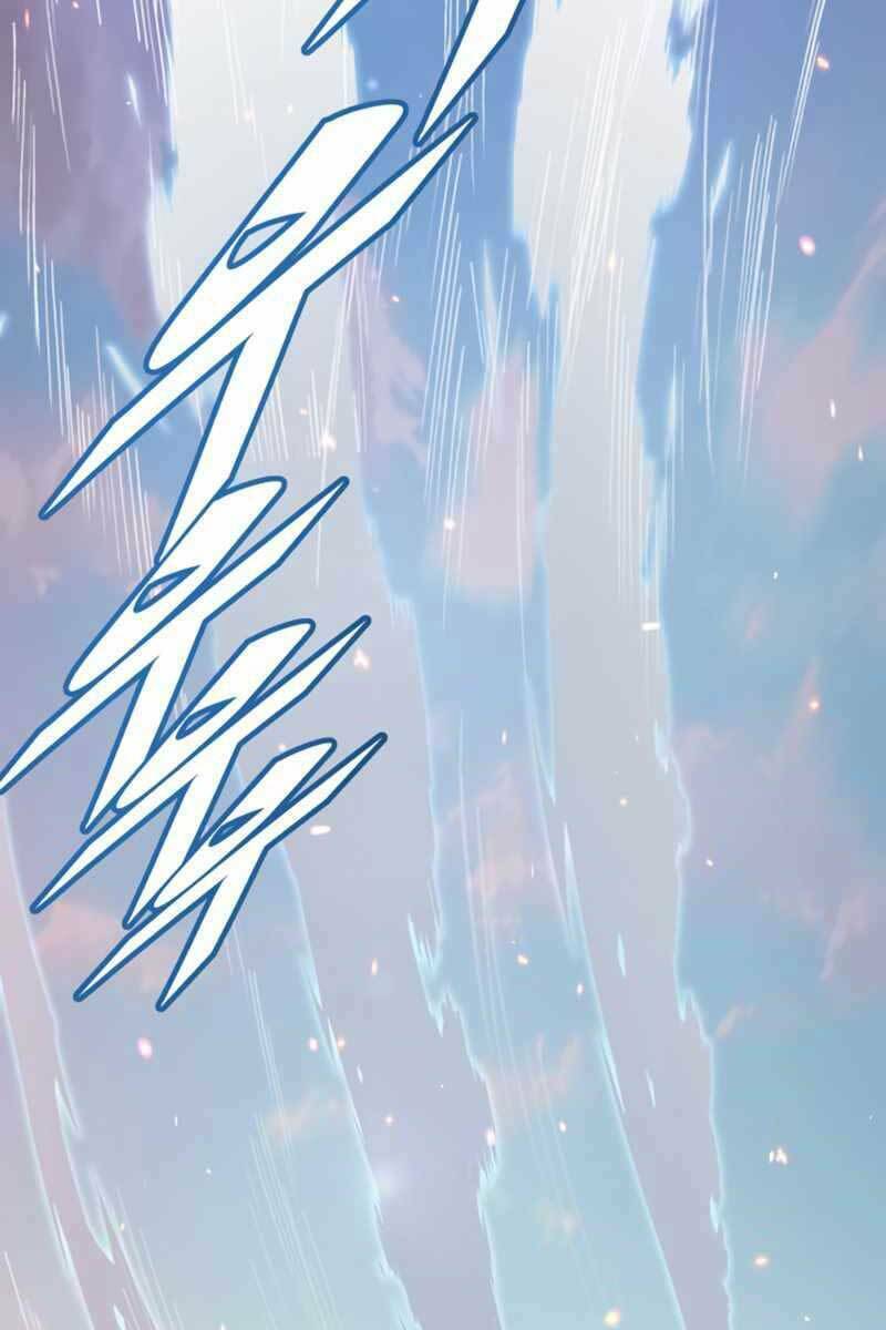 Thiên Ma Quân Sư: Chapter 72