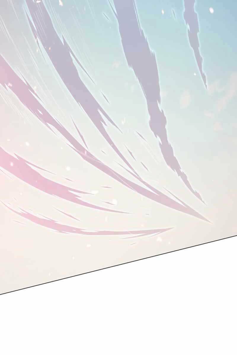 Thiên Ma Quân Sư: Chapter 72
