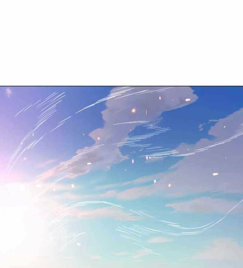 Thiên Ma Quân Sư: Chapter 72