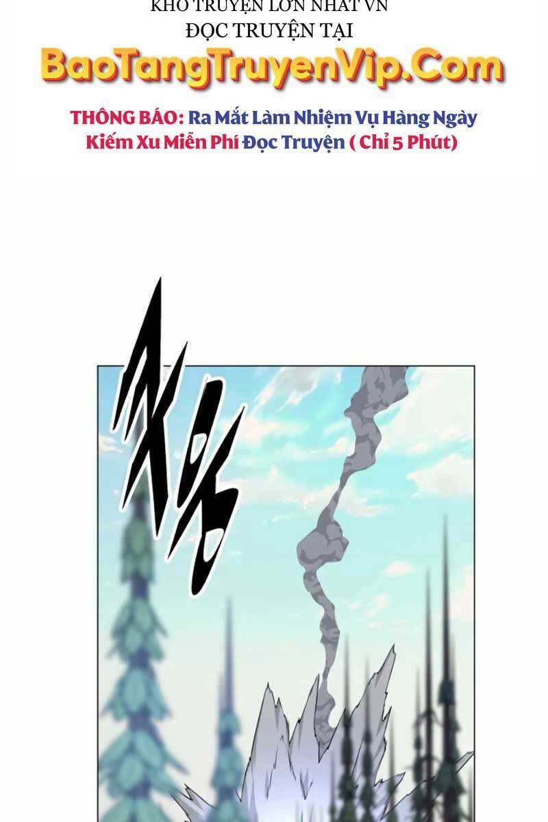 Thiên Ma Quân Sư: Chapter 72