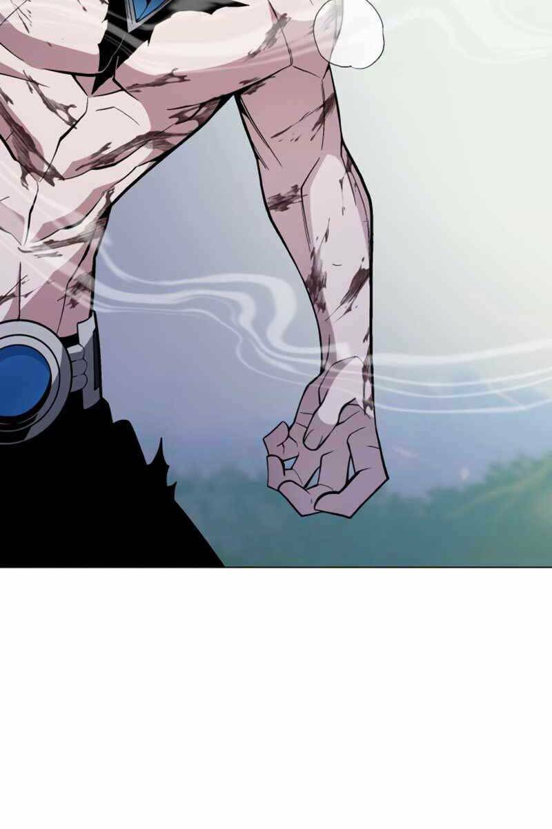 Thiên Ma Quân Sư: Chapter 72