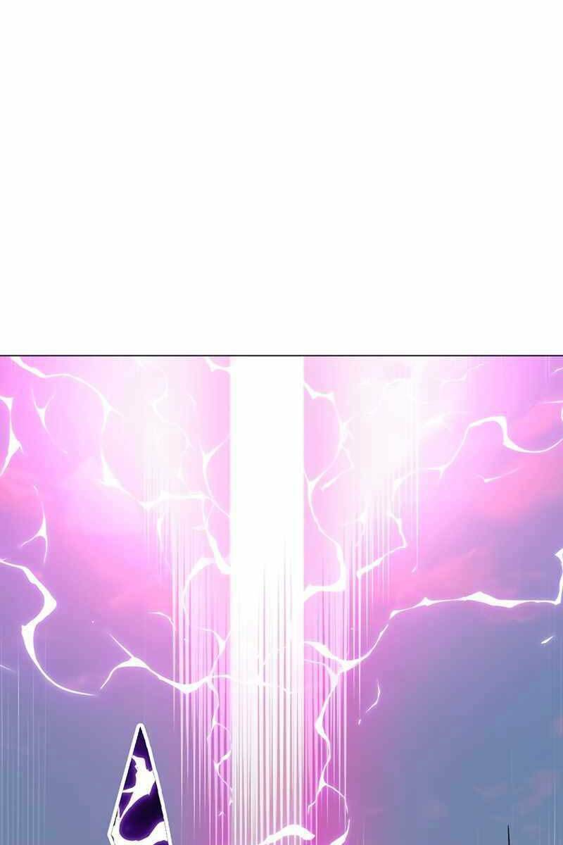 Thiên Ma Quân Sư: Chapter 72