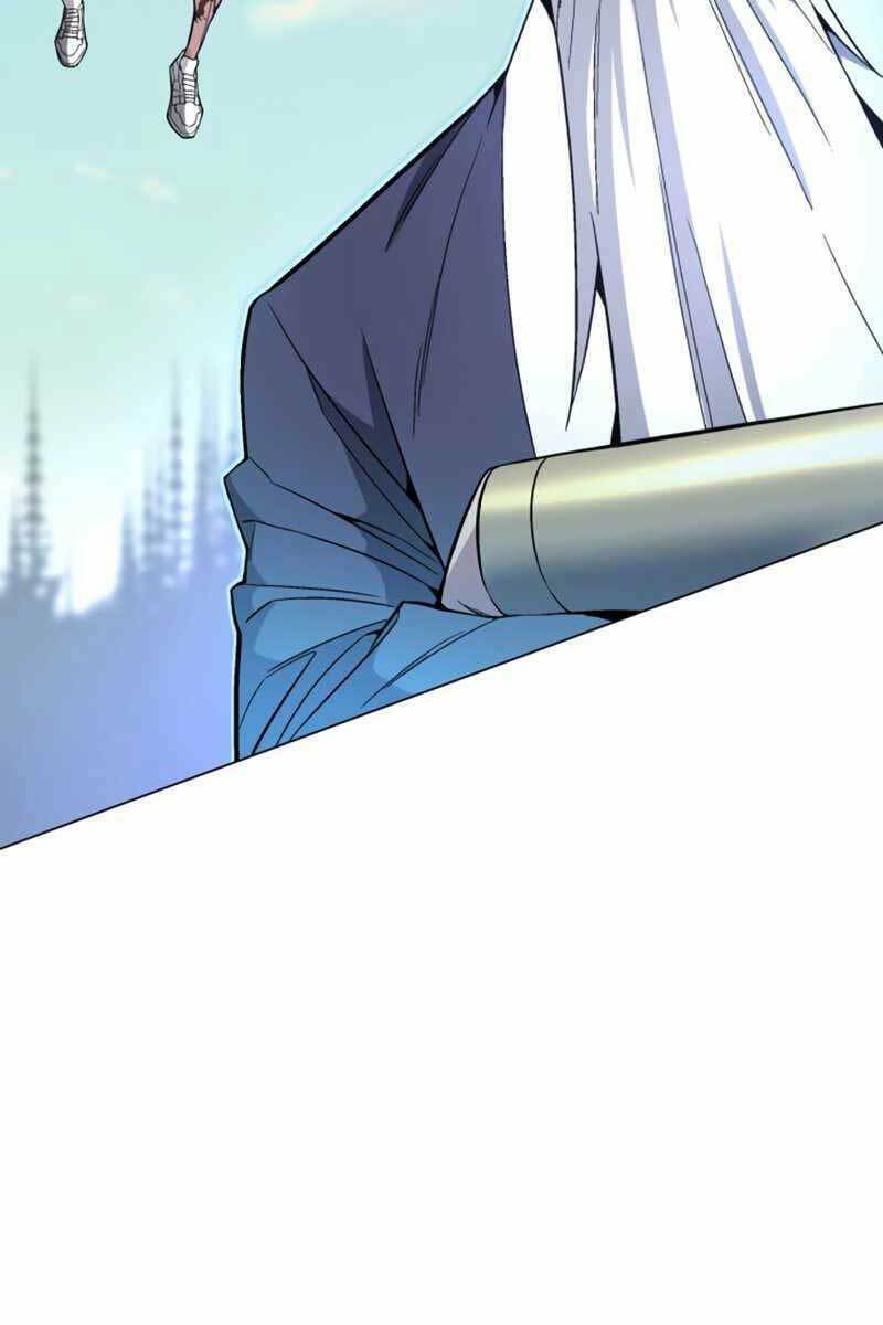 Thiên Ma Quân Sư: Chapter 72