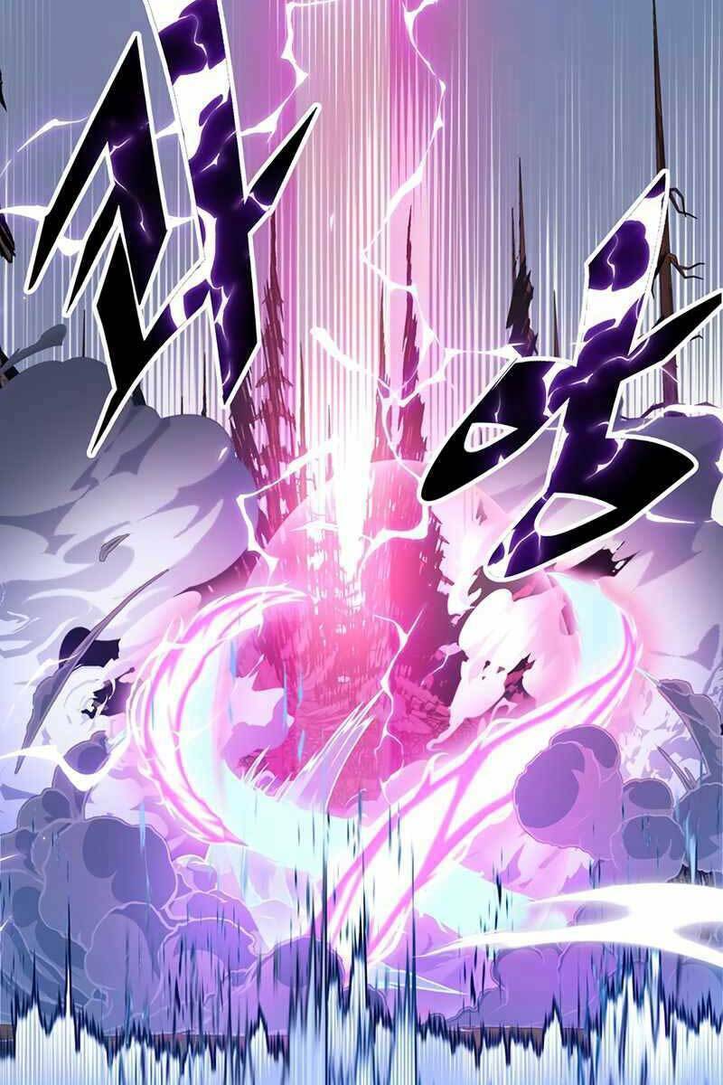 Thiên Ma Quân Sư: Chapter 72