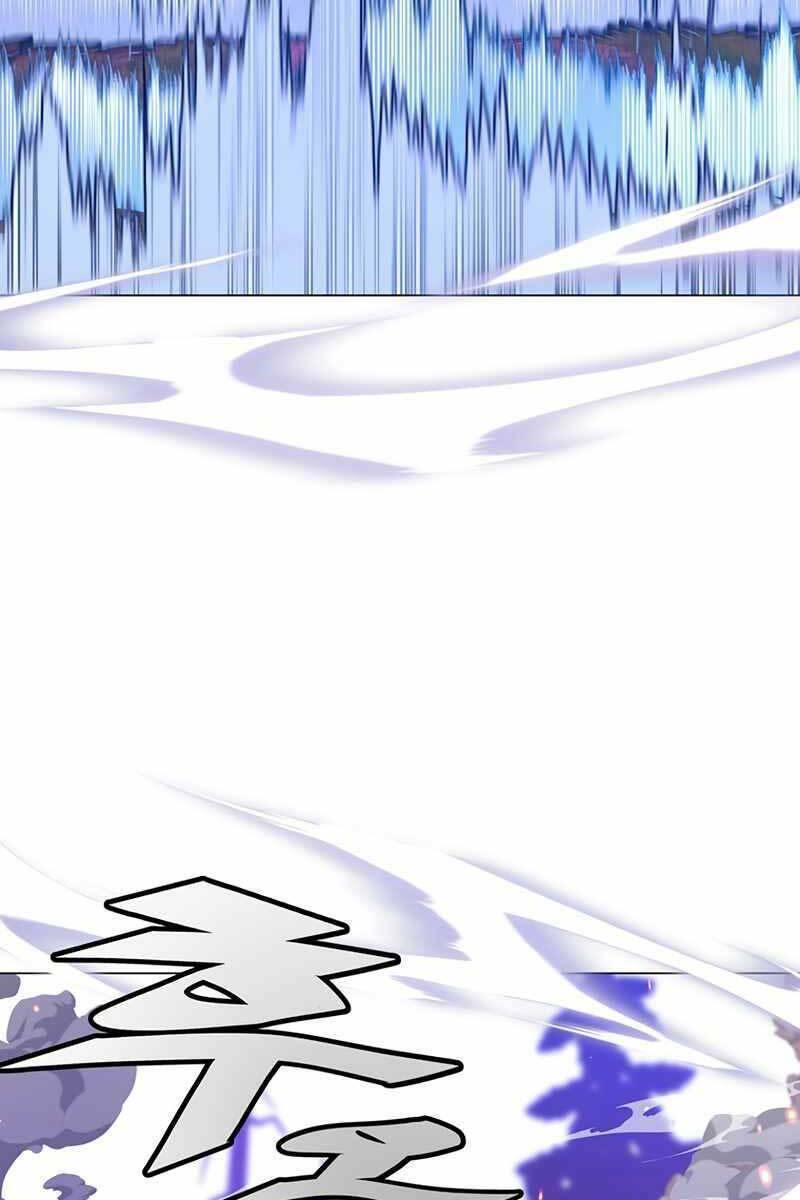 Thiên Ma Quân Sư: Chapter 72