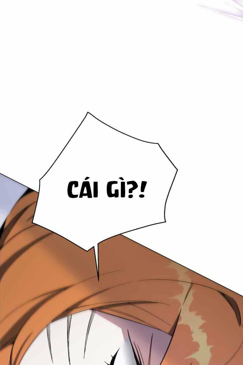 Thiên Ma Quân Sư: Chapter 72