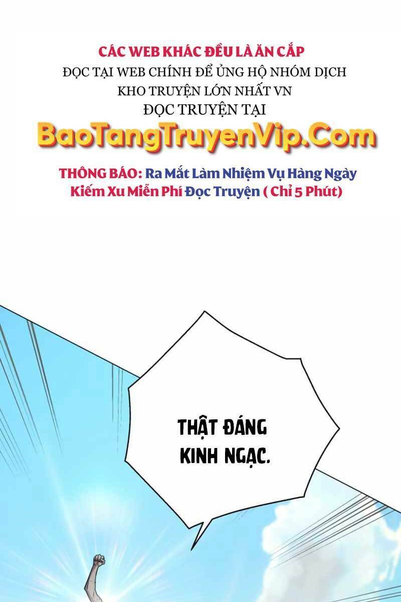 Thiên Ma Quân Sư: Chapter 72