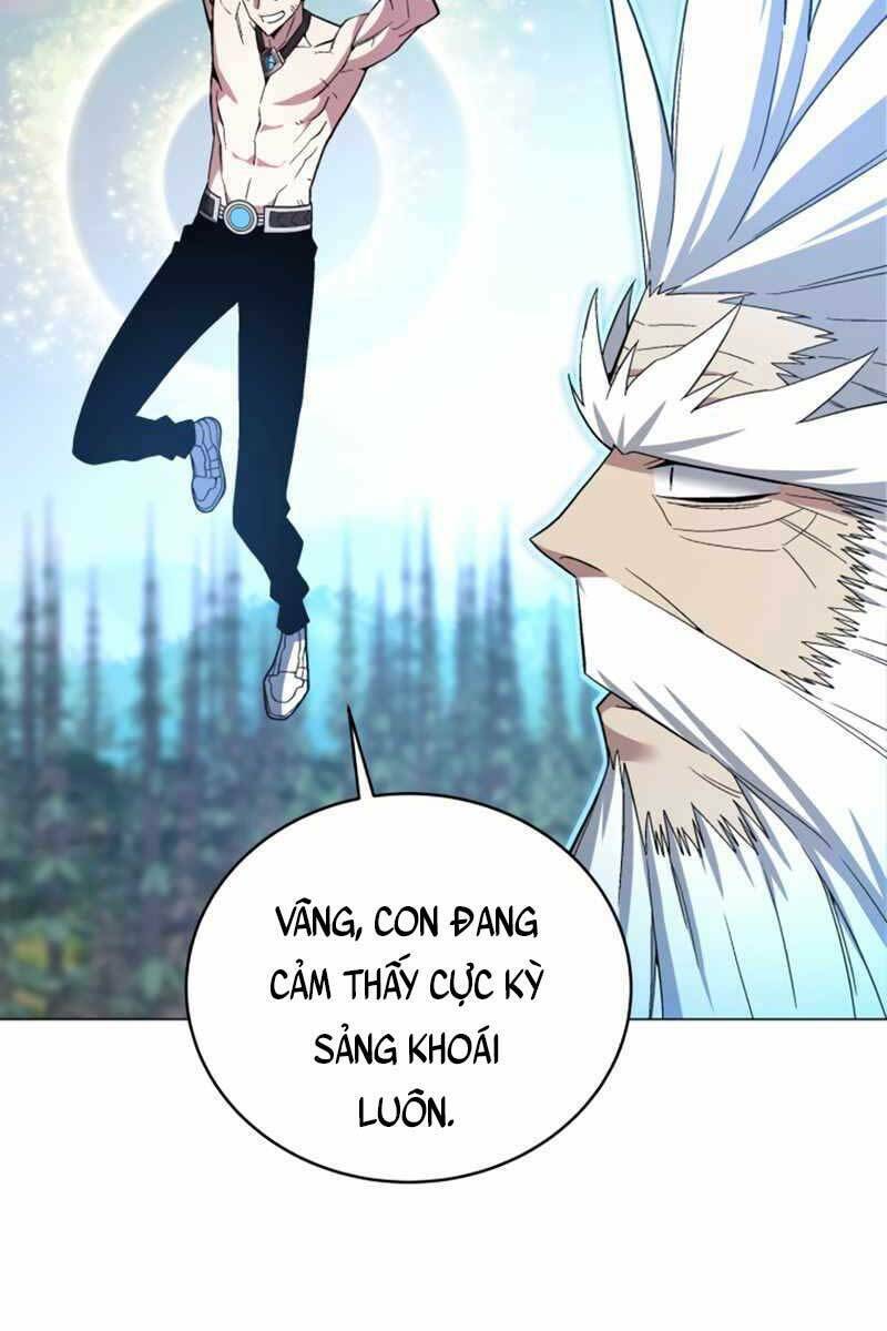 Thiên Ma Quân Sư: Chapter 72