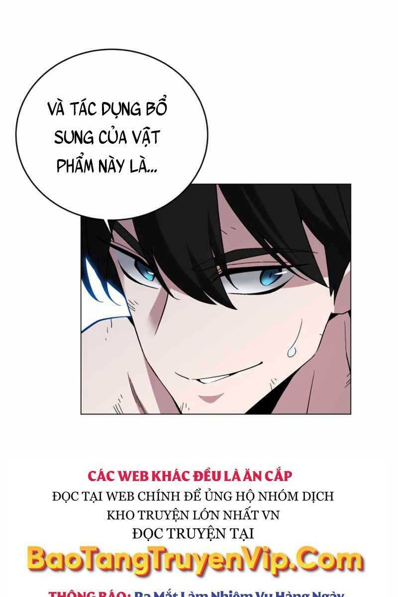 Thiên Ma Quân Sư: Chapter 72