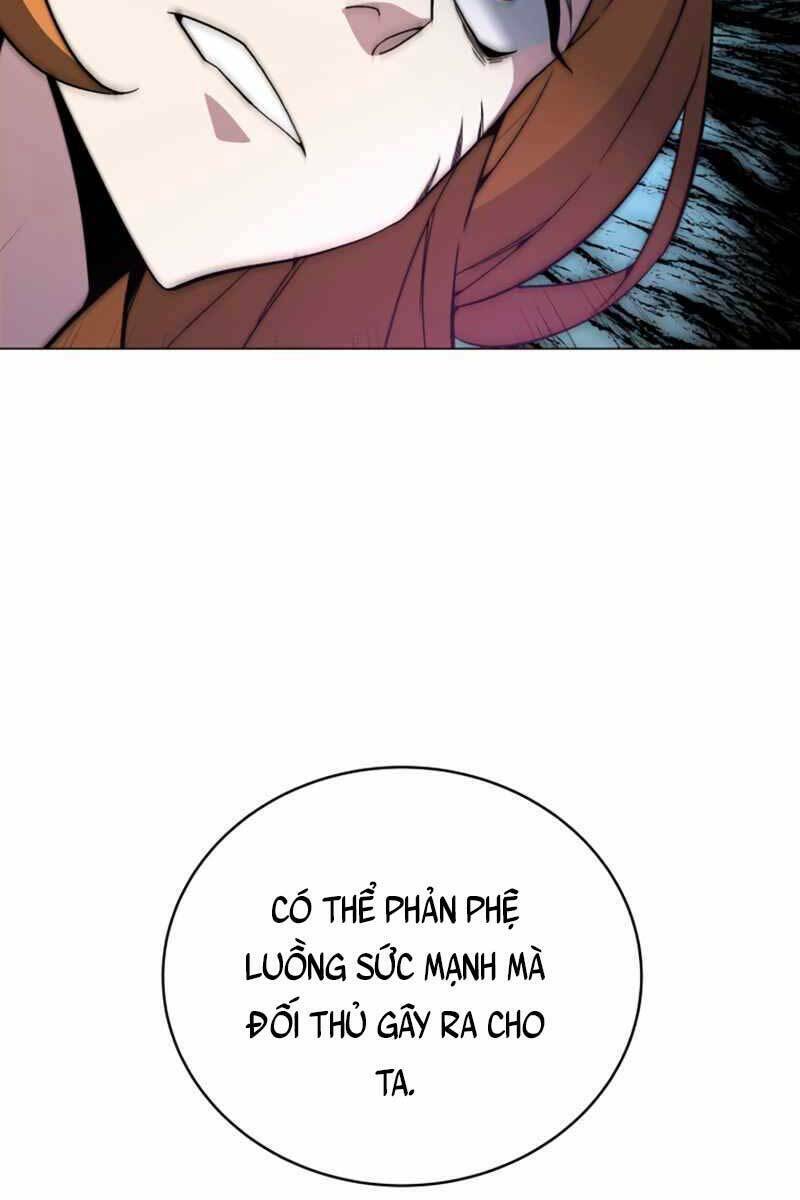 Thiên Ma Quân Sư: Chapter 72