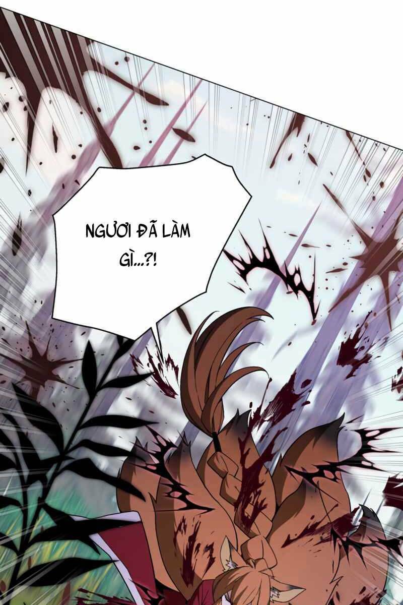Thiên Ma Quân Sư: Chapter 72