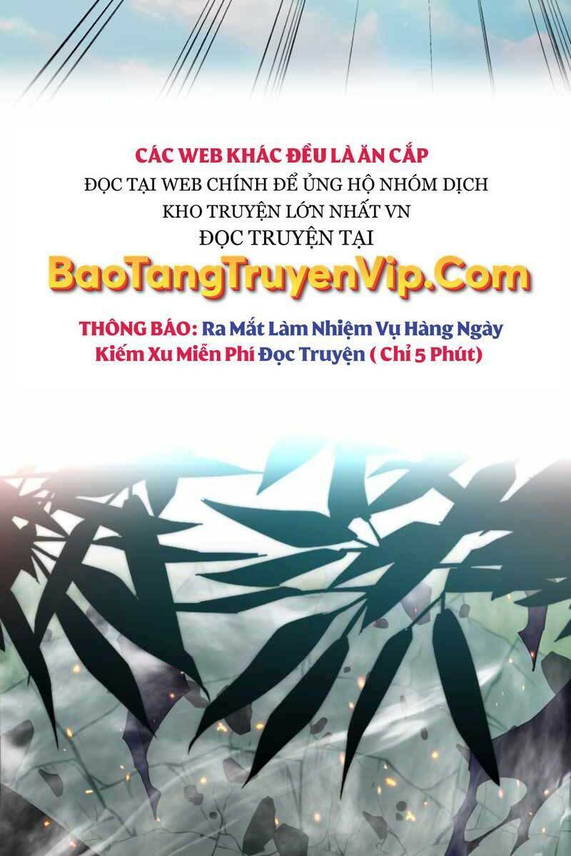 Thiên Ma Quân Sư: Chapter 72