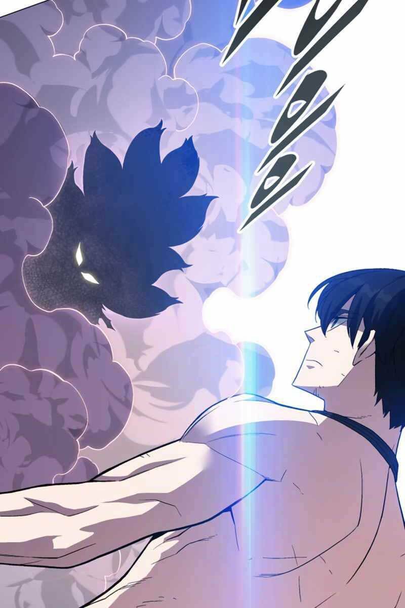 Thiên Ma Quân Sư: Chapter 72