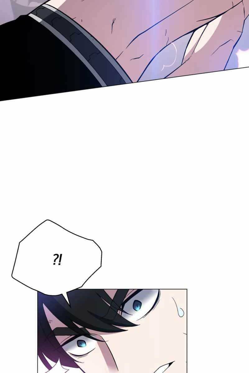 Thiên Ma Quân Sư: Chapter 72