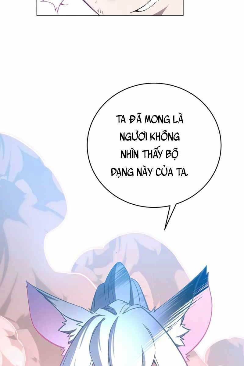 Thiên Ma Quân Sư: Chapter 72