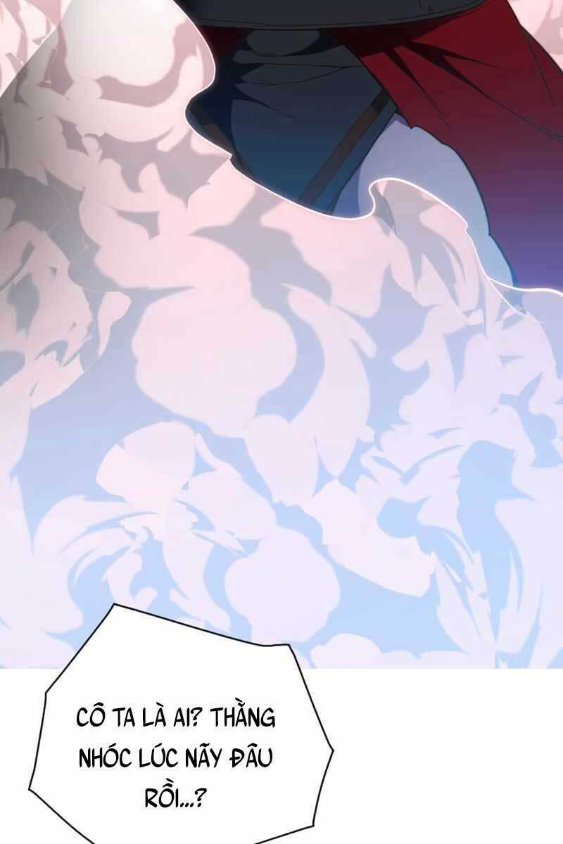 Thiên Ma Quân Sư: Chapter 72