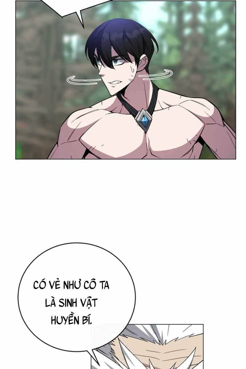 Thiên Ma Quân Sư: Chapter 72