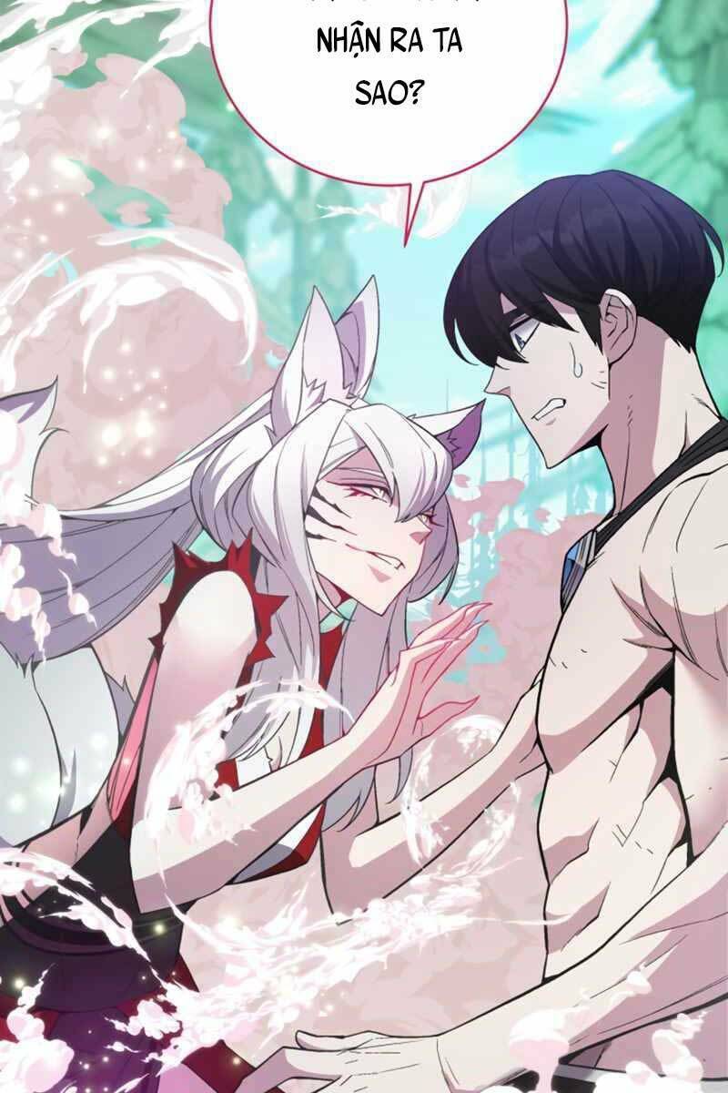 Thiên Ma Quân Sư: Chapter 72