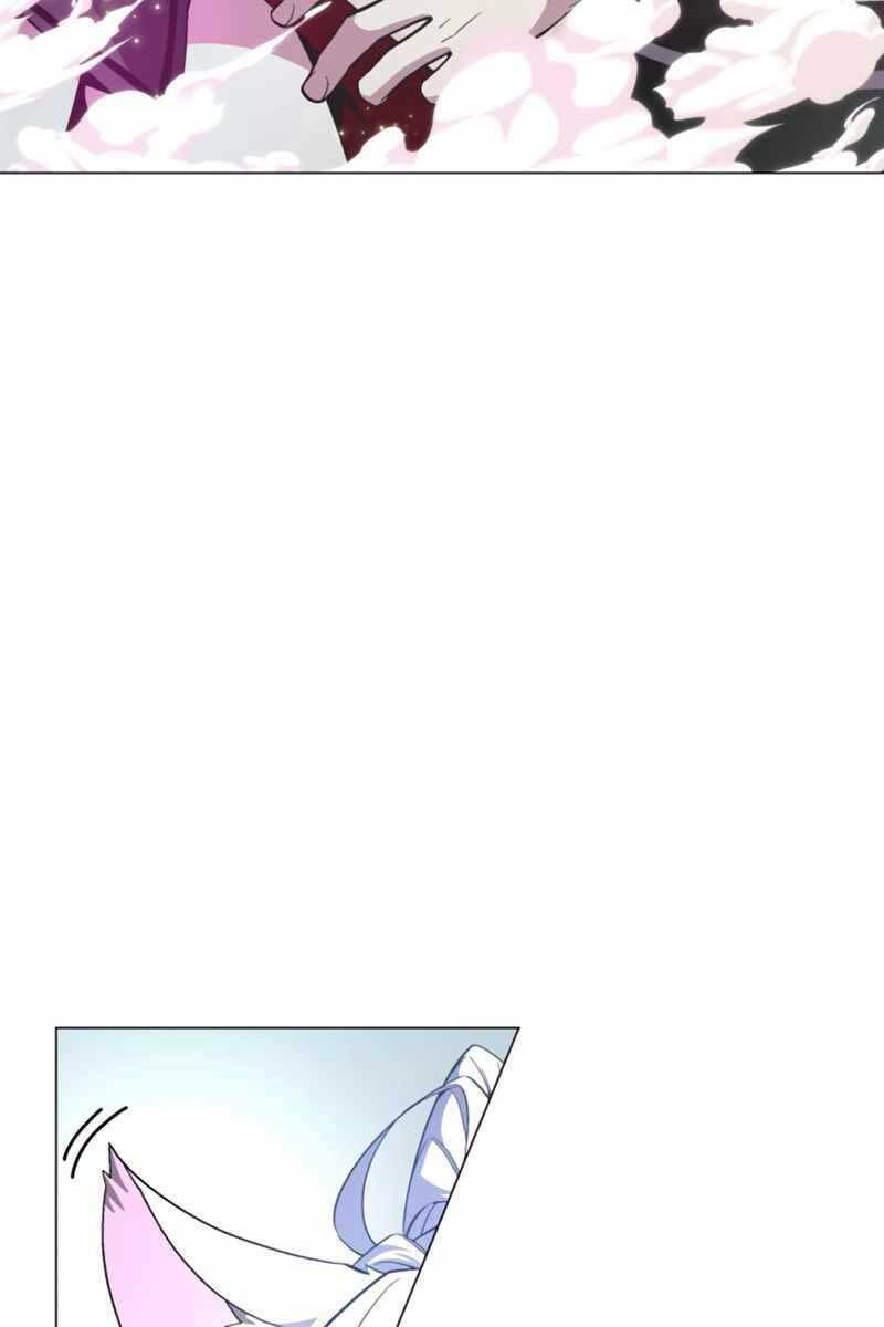 Thiên Ma Quân Sư: Chapter 72