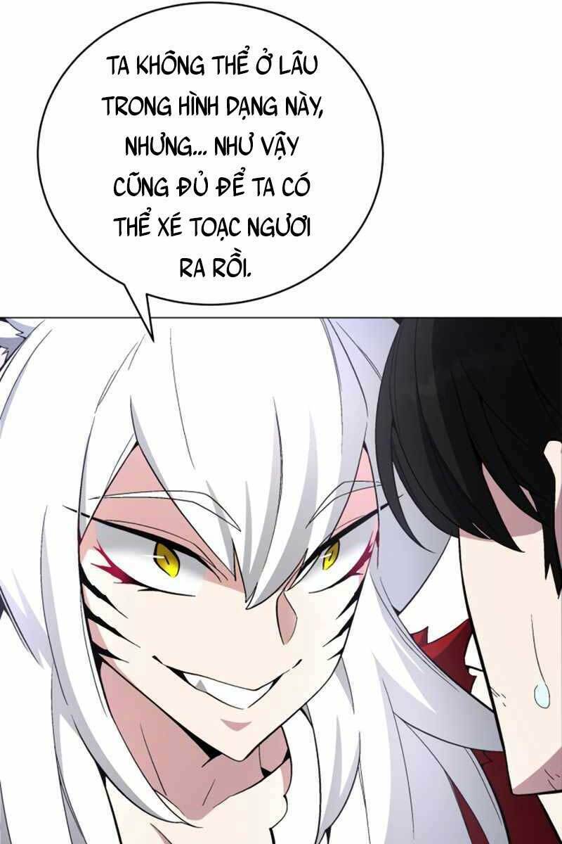 Thiên Ma Quân Sư: Chapter 72