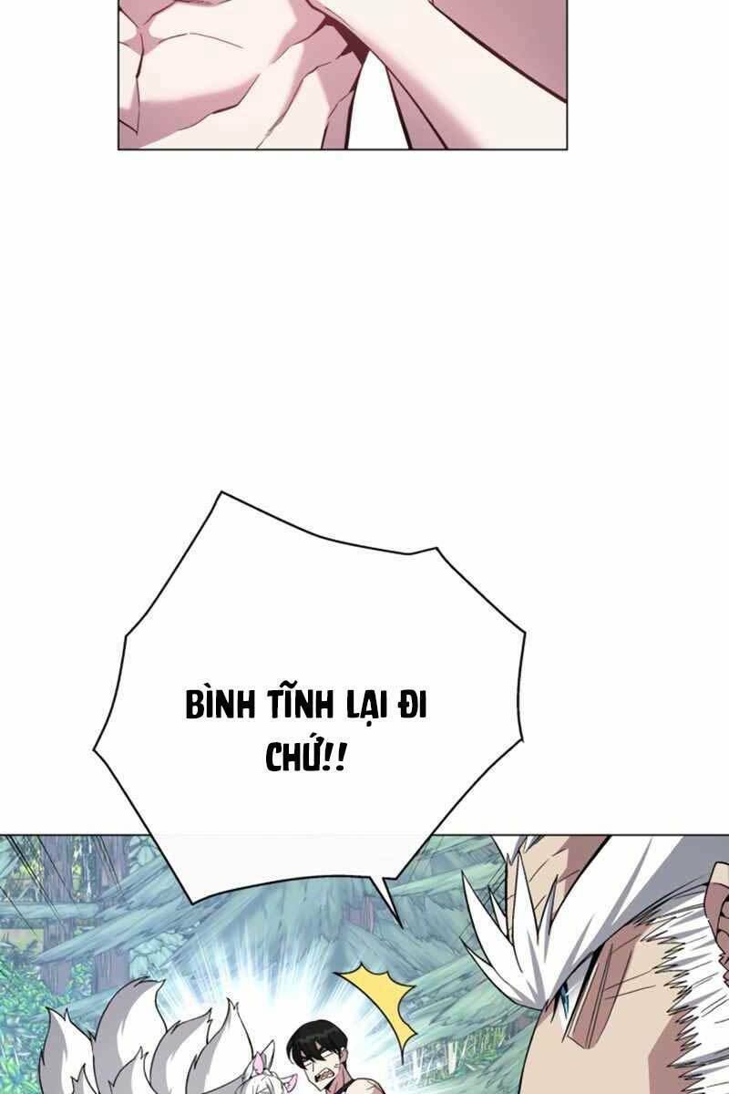 Thiên Ma Quân Sư: Chapter 72