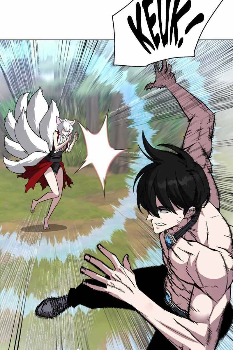 Thiên Ma Quân Sư: Chapter 72