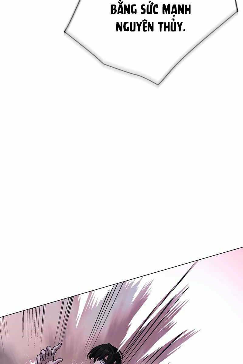 Thiên Ma Quân Sư: Chapter 72