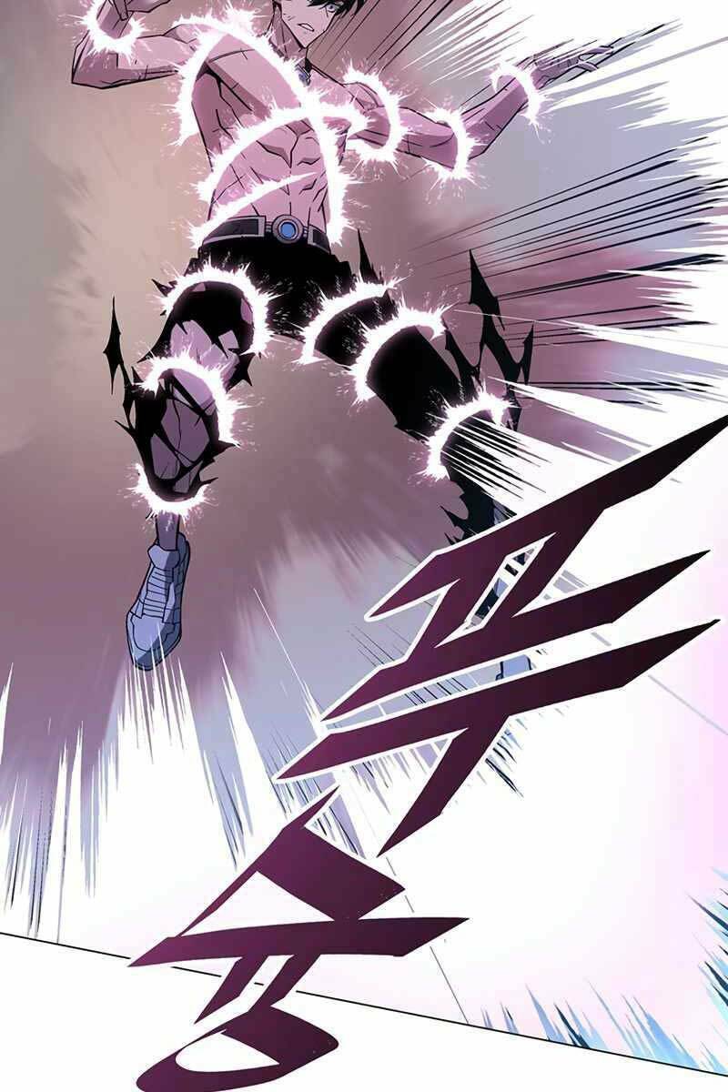 Thiên Ma Quân Sư: Chapter 72