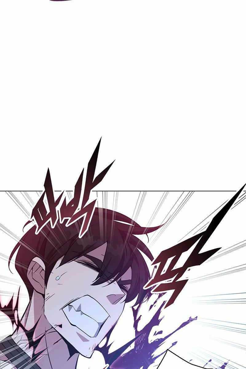 Thiên Ma Quân Sư: Chapter 72